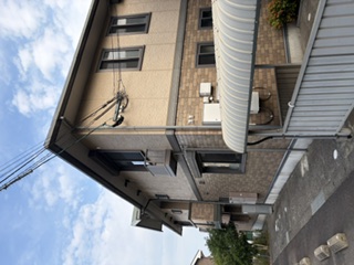 エスポアール・エスト