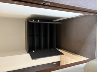 ハピーロード赤迫一番館