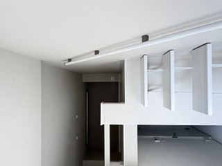 MODERN PARAZZO UZUMACHI　新着
