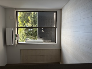 MODERN PARAZZO MATSUYAMA