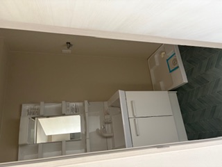 MODERN PARAZZO UZUMACHI　新着