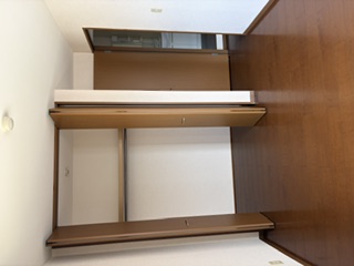 ウィルモア宮小路