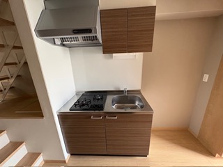 MODERN PALAZZO 宇都 ai second　新着
