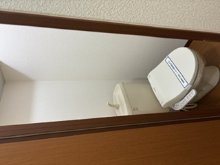 メゾンセフィラ
