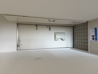 サンロイヤル西北Ⅰ