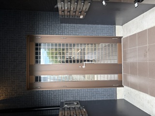 MODERN PALAZZO西時津A