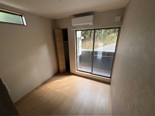 MODERN PALAZZO 宇都 ai second　新着