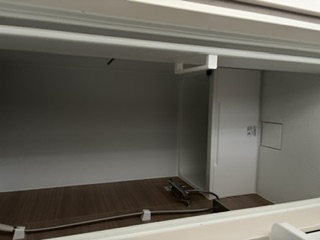 MODERN PARAZZO MATSUYAMA