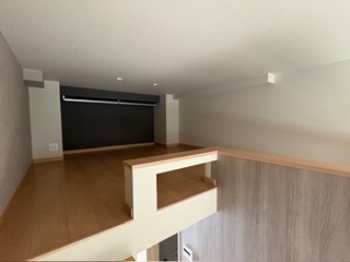MODERN PALAZZO 宇都 ai second　新着