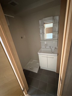 MODERN PALAZZO 宇都 ai second　新着
