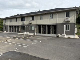 アズール