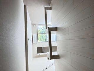 MODERN PARAZZO UZUMACHI　新着
