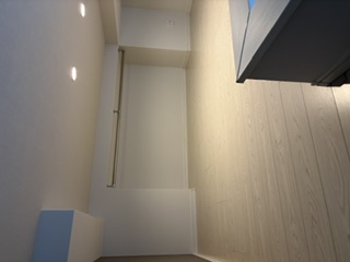 MODERNPARAZZO 貝津OTTO