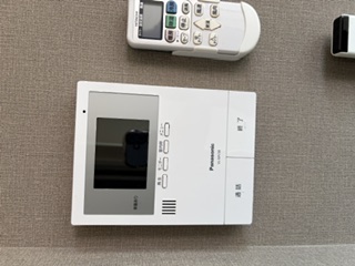 ハピーロード赤迫一番館