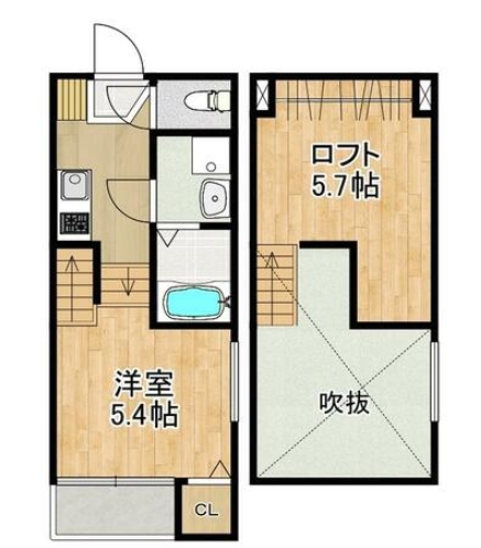 MODERN PALAZZO 宇都 ai second　新着