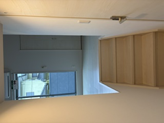 MODERNPARAZZO 貝津OTTO