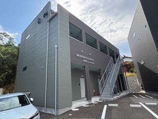 MODERN PALAZZO 宇都 ai second　新着