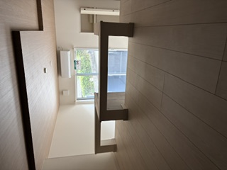MODERN PALAZZO 諫早駅北