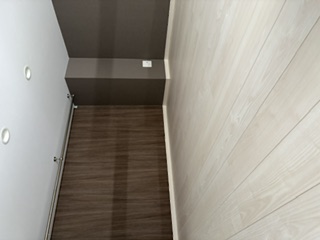 MODERN PARAZZO MATSUYAMA