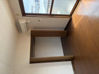 ウィルモア宮小路