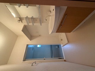 ラフィーネ三城