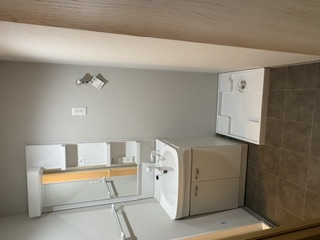 MODERNPARAZZO 東本町