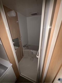 MODERN PALAZZO 宇都 ai second　新着