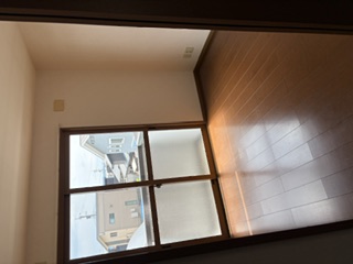 ウィルモア宮小路