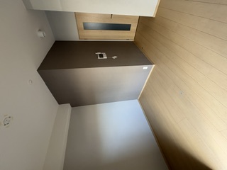 MODERNPARAZZO 東本町