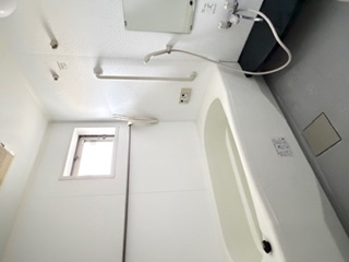 ソシアビューテラスA棟