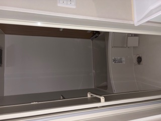 MODERN PARAZZO UZUMACHI　新着