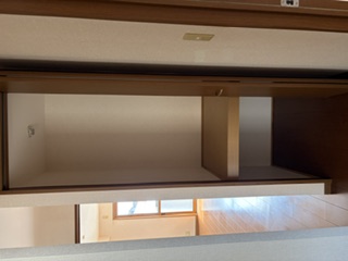 ウィルモア宮小路