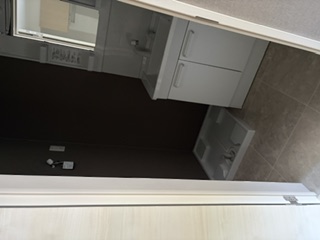 MODERN PARAZZO MATSUYAMA