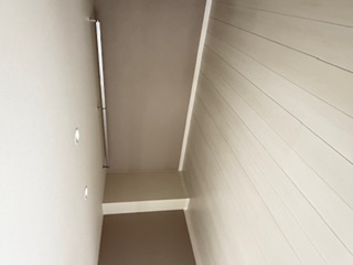 MODERN PARAZZO UZUMACHI　新着
