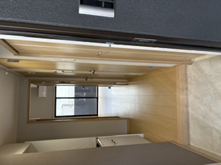 MODERNPARAZZO 東本町