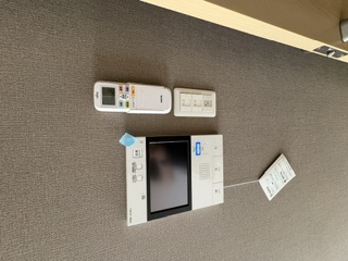 MODERNPARAZZO 東本町