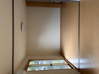 ラフィーネ三城