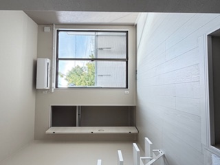 MODERN PARAZZO UZUMACHI　新着