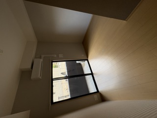 MODERNPARAZZO 東本町