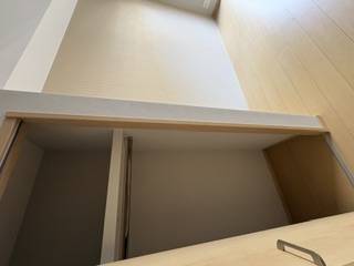 MODERNPARAZZO 東本町