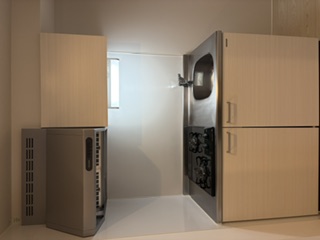 MODERNPARAZZO 貝津OTTO