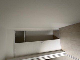MODERNPALAZZO NAGASAKI NORTH
